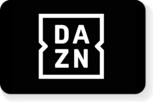 DAZN DAZ